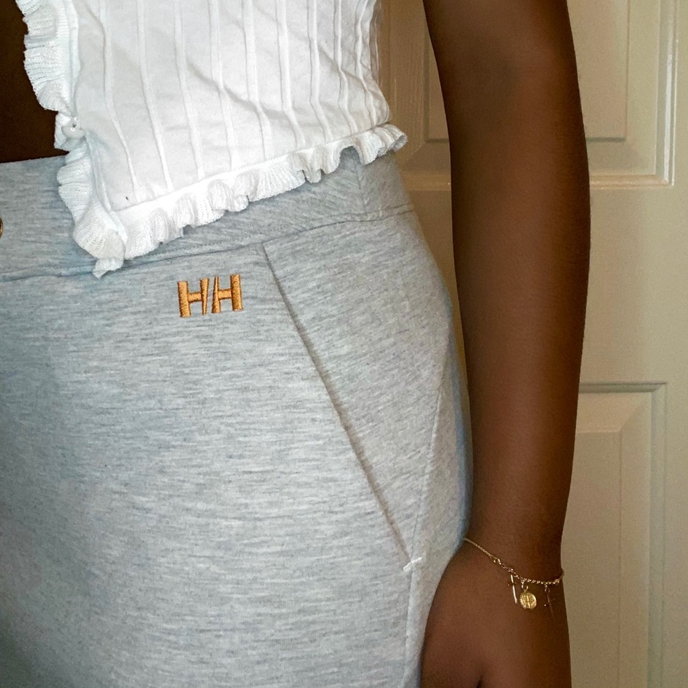 HH Skirt